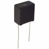 Film Capacitors - P10522-ND - DigiKey