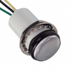 Panel Indicators, Pilot Lights - 350-1449-ND - DigiKey