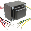 Power Transformers - HM5031-ND - DigiKey