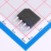 Diodes >> Bridge Rectifiers - GBP206 - LCSC Electronics Technology (HK) Limited