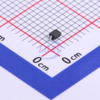 Diodes >> Schottky Barrier Diodes (SBD) - SD103AWS-TP - LCSC Electronics Technology (HK) Limited