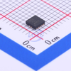 Power Supply Chip >> Linear Voltage Regulators (LDO) - TPS74701DRCR - LCSC Electronics Technology (HK) Limited