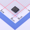 Single Chip Microcomputer/Microcontroller >> Microcontroller Units (MCUs/MPUs/SOCs) - CH582F - LCSC Electronics Technology (HK) Limited