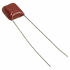 Capacitors - Film Capacitors - ECQ-E1823JF - Acme Chip Technology Co., Limited