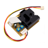 Expansion Boards, Daughter Cards - 1597-1287-ND - DigiKey