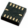 Discrete Semiconductor Products - Transistors - FETs, MOSFETs - BMA140 - Shenzhen Shengyu Electronics Technology Limited