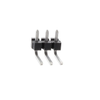 Connectors, Interconnects - Rectangular Connectors - Headers, Male Pins - FWJ-03-02-T-S - Shenzhen Shengyu Electronics Technology Limited