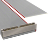 Rectangular Cable Assemblies - M1RXK-4036J-ND - DigiKey