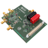 RF, RFID, Wireless Evaluation Boards - EV-ADF5902SD1Z-ND - DigiKey