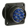 Circular Connector Assemblies - 339-97-3102A-20-33S-ND - DigiKey