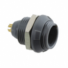 Circular Connector Assemblies - NOR1604-ND - DigiKey