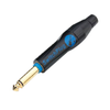 Audio Connectors - 889-1878-ND - DigiKey