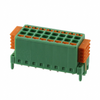 Wire to Board - 277-12230-ND - DigiKey