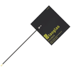 RF Antennas - 931-1455-ND - DigiKey