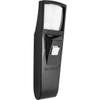 Magnifier -- 2827-401-ND