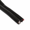 Coaxial Cables (RF) -- C8029-1000-ND - Image