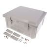 Boxes - 2170-BWA-AH14126-ND - DigiKey