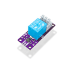 Evaluation and Demonstration Boards and Kits - 5032-333024-ND - DigiKey