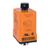 Time Delay Relays - 4821-TDU-24-AKA-ND - DigiKey