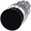 Configurable Switch Bodies - 3473-A6X30140706-ND - DigiKey