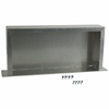 Rack Components - 377-1208-ND - DigiKey