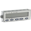 Circuit Protection Accessories - 4008-S429483-ND - DigiKey
