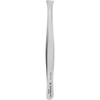 Tweezers - 2827-35A-SA-ND - DigiKey