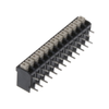 Wire to Board - 281-8367-ND - DigiKey