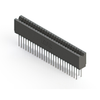 Edgeboard Connectors - 151-746-052-553-606-ND - DigiKey
