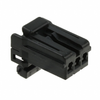 Rectangular Connector Housings - A122058-ND - DigiKey