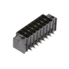 Headers, Plugs and Sockets - 277-1874043-ND - DigiKey