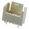 Headers, Male Pins - A119656-ND - DigiKey