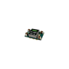 DC DC Converters - 3182-LOT_12-06R-PCT-ND - DigiKey
