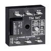 Relay Output Monitors - 5666-TVM460A41S5M-ND - DigiKey