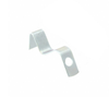 Accessories - 273-9SE-10-ND - DigiKey