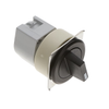 Configurable Switch Bodies - 1948-704.407.010-ND - DigiKey