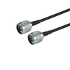 Coaxial Cables (RF) - 5073-CA-NMNMA002-ND - DigiKey