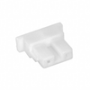 Rectangular Connector Housings - 455-3317-ND - DigiKey