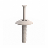 Rivets -- RPC10244-ND - Image