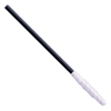 Clean Room Swabs and Brushes - 51353-ND - DigiKey