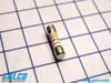 LF Supplementary (Midget) - KLKD4 - Galco Industrial Electronics