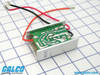 KB Triac Controls -- KBGE-225C - Image
