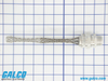 RMKE Cable Glands - RSR-208-E - Galco Industrial Electronics