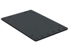 Isolation Baseplate, Rectangular, 12 x 18 inch, VIBe Series -- VIP-1218