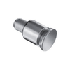 Spring-Loaded Plungers -- 56-10-15 - Image