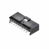Headers, Male Pins - 23-0901361109-ND - DigiKey