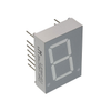 LED Character and Numeric - 160-1998-5-ND - DigiKey