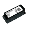 LED Drivers - 1121-1515-ND - DigiKey