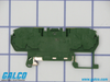 ETLC Spring Clamp - 029001905 - Galco Industrial Electronics