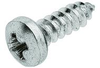 Power Connectors - 09120009921 - Powell Electronics, Inc.
